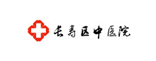 合作伙伴 合作伙伴